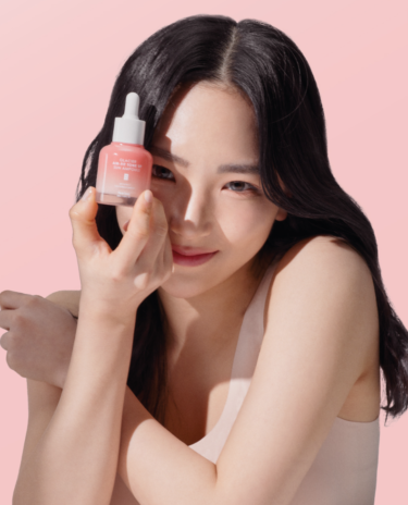 韓国発、feelxoが日本市場に参入！魅力的な化粧品ラインナップで話題沸騰