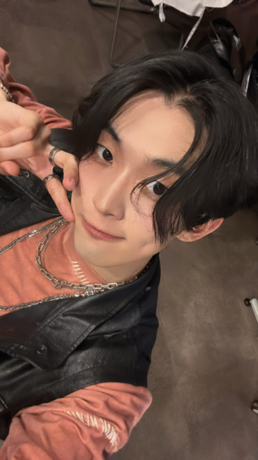 【オリジナルコーナー『ばいぷろてあをよませたい』】股下9kmの岡島源武(おかじまもとむ)です!!