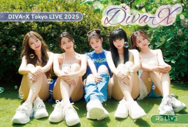 俳優・アーティスト山中柔太朗のプロデュースブランド「CEL-CEL