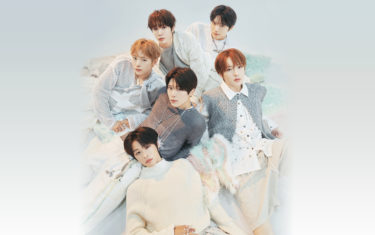 『NCT WISH 1st CONCERT TOUR ‘INTO THE WISH : Our WISH’ IN INCHEON』11/2(日) KNTVで 韓国から生中継!