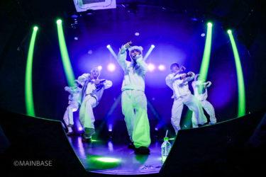 BTS リピ様のみ注文⭐︎専用ページ ❷このまま購入不可です！8/4追加！ BTSを揶揄する人種差別的なコントを放送したチリの放送局が謝罪「改善