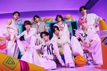 ミルクボーイ駒場が作詞したOCTPATH『まっすぐなまま』がABCラジオ『ミルクボーイの火曜日やないか！』で全国初オンエア！